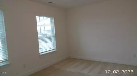 122 Daniel Farm Dr, Benson, NC 27504 photo 25