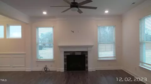 122 Daniel Farm Dr, Benson, NC 27504 photo 10