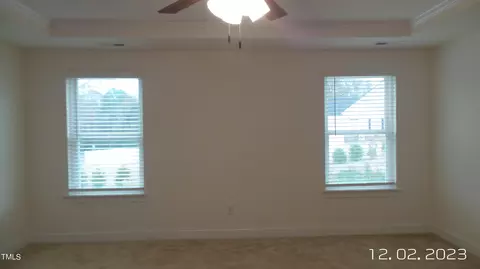 122 Daniel Farm Dr, Benson, NC 27504 photo 22