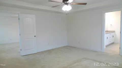 122 Daniel Farm Dr, Benson, NC 27504 photo 18