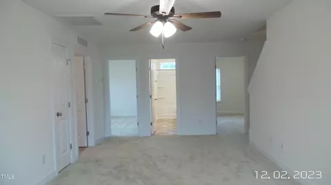 122 Daniel Farm Dr, Benson, NC 27504 photo 23
