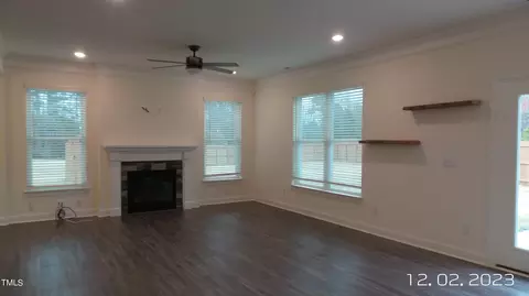 122 Daniel Farm Dr, Benson, NC 27504 photo 11