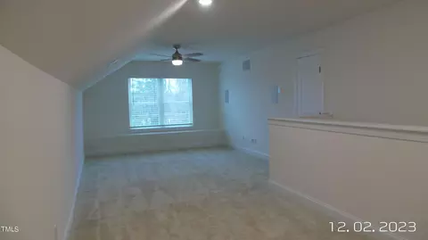 122 Daniel Farm Dr, Benson, NC 27504 photo 28