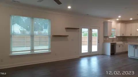 122 Daniel Farm Dr, Benson, NC 27504 photo 12