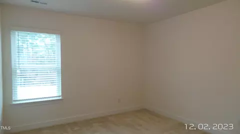 122 Daniel Farm Dr, Benson, NC 27504 photo 27