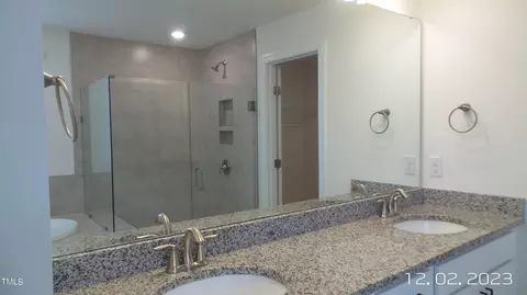 122 Daniel Farm Dr, Benson, NC 27504 photo 20