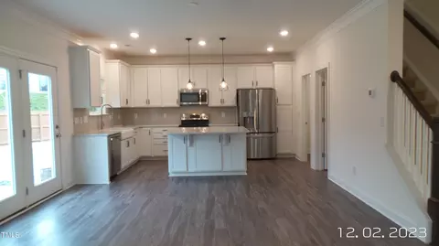 122 Daniel Farm Dr, Benson, NC 27504 photo 13