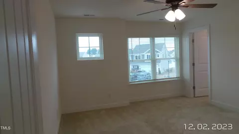 122 Daniel Farm Dr, Benson, NC 27504 photo 24