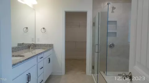 122 Daniel Farm Dr, Benson, NC 27504 photo 19