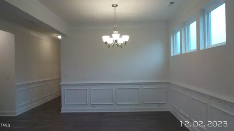 122 Daniel Farm Dr, Benson, NC 27504 photo 9