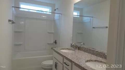 122 Daniel Farm Dr, Benson, NC 27504 photo 26