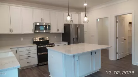 122 Daniel Farm Dr, Benson, NC 27504 photo 15