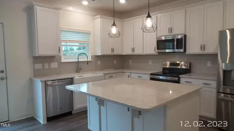 122 Daniel Farm Dr, Benson, NC 27504 photo 14