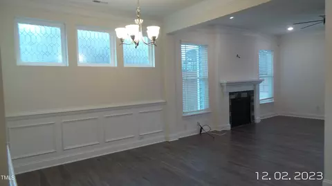 122 Daniel Farm Dr, Benson, NC 27504 photo 8