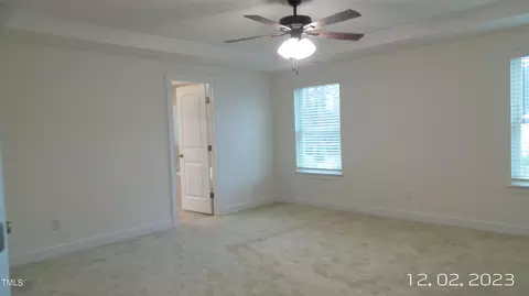 122 Daniel Farm Dr, Benson, NC 27504 photo 17