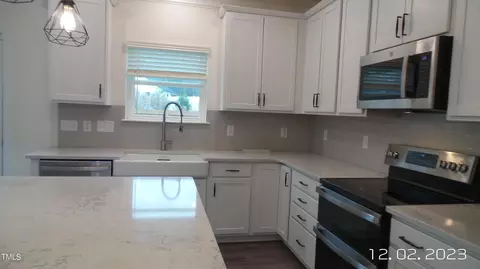 122 Daniel Farm Dr, Benson, NC 27504 photo 16