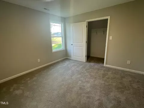 365 Axum Rd, Willow Spring, NC 27592 photo 14