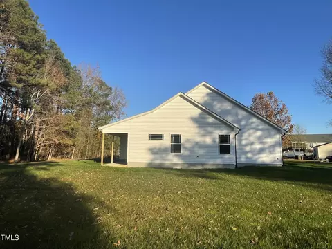 365 Axum Rd, Willow Spring, NC 27592 photo 19