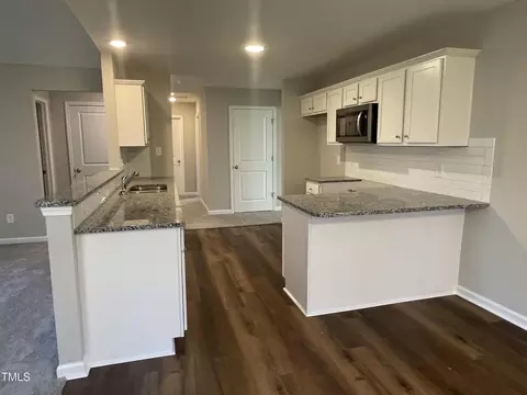 365 Axum Rd, Willow Spring, NC 27592 photo 6