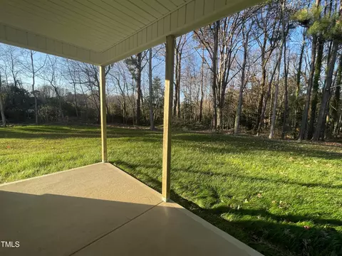 365 Axum Rd, Willow Spring, NC 27592 photo 16