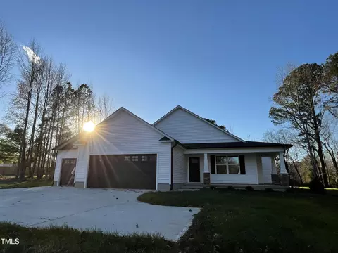 365 Axum Rd, Willow Spring, NC 27592 photo 21