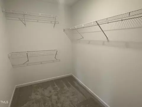 365 Axum Rd, Willow Spring, NC 27592 photo 9