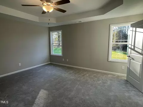 365 Axum Rd, Willow Spring, NC 27592 photo 10