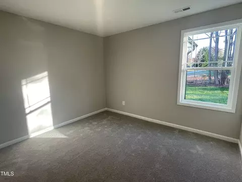 365 Axum Rd, Willow Spring, NC 27592 photo 12