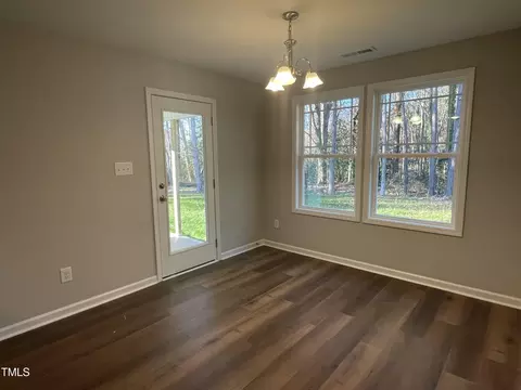 365 Axum Rd, Willow Spring, NC 27592 photo 3