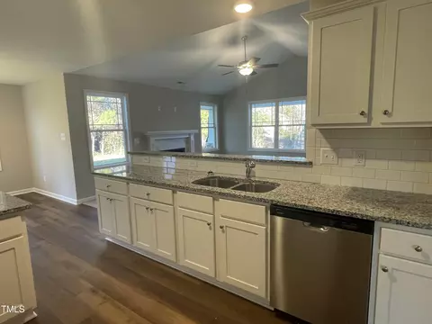 365 Axum Rd, Willow Spring, NC 27592 photo 7