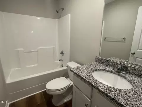 365 Axum Rd, Willow Spring, NC 27592 photo 13
