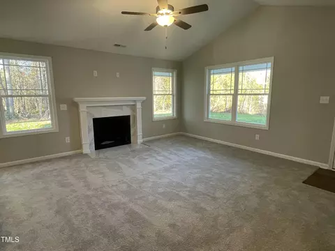 365 Axum Rd, Willow Spring, NC 27592 photo 4