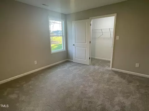 365 Axum Rd, Willow Spring, NC 27592 photo 15