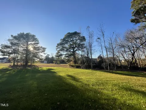 365 Axum Rd, Willow Spring, NC 27592 photo 17