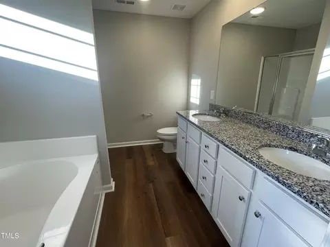 365 Axum Rd, Willow Spring, NC 27592 photo 11