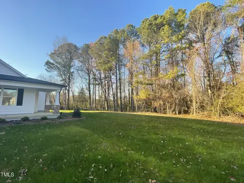 365 Axum Rd, Willow Spring, NC 27592 photo 20