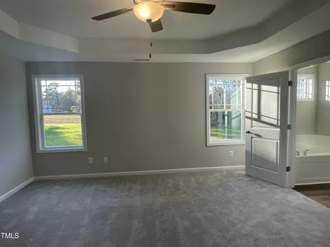 365 Axum Rd, Willow Spring, NC 27592 photo 8