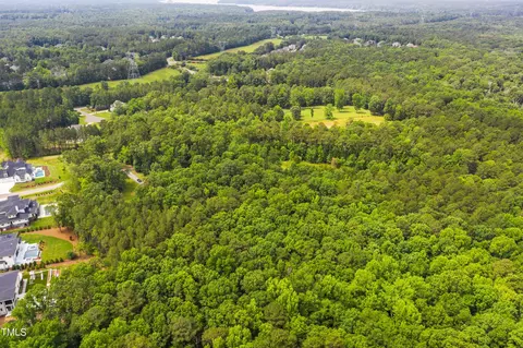 282 Colvard Estates Dr, Durham, NC 27713