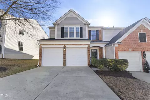7717 Tanby Ct, Raleigh, NC 27613