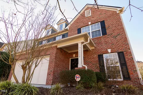 3632 Willow Stone Ln, Wake Forest, NC 27587