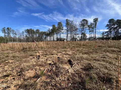 29 Hartwell Ct, Zebulon, NC 27597