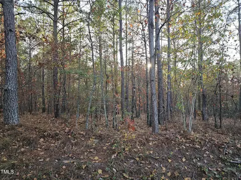 323 Bumpy Ln, Sanford, NC 27332