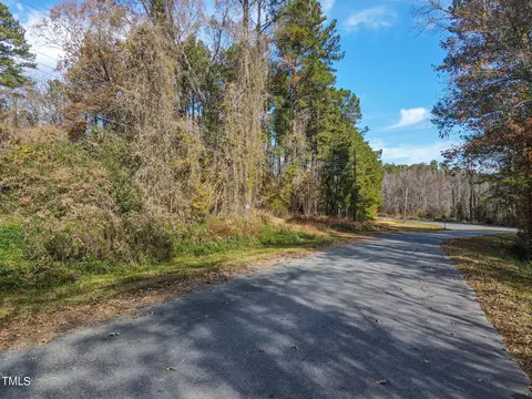 0 Hinton Rd, Chapel Hill, NC 27517