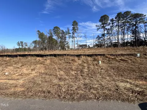 115 Hartwell Ct, Zebulon, NC 27597