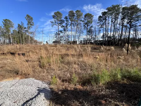 137 Hartwell Ct, Zebulon, NC 27597