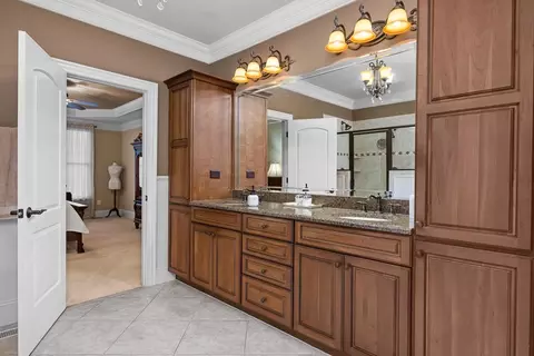 705 Walters Dr, Wake Forest, NC 27587 photo 24