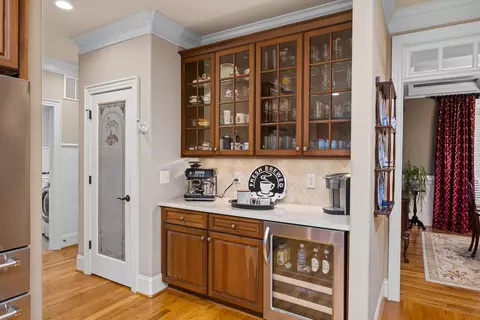 705 Walters Dr, Wake Forest, NC 27587 photo 15