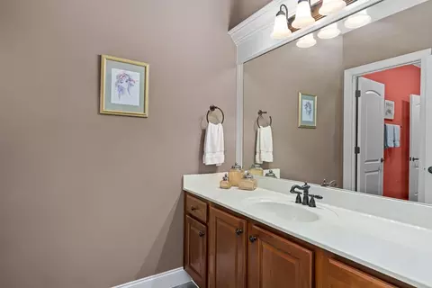 705 Walters Dr, Wake Forest, NC 27587 photo 32