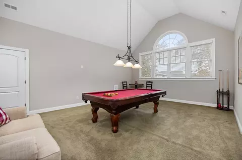 705 Walters Dr, Wake Forest, NC 27587 photo 36