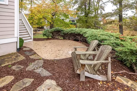 705 Walters Dr, Wake Forest, NC 27587 photo 42